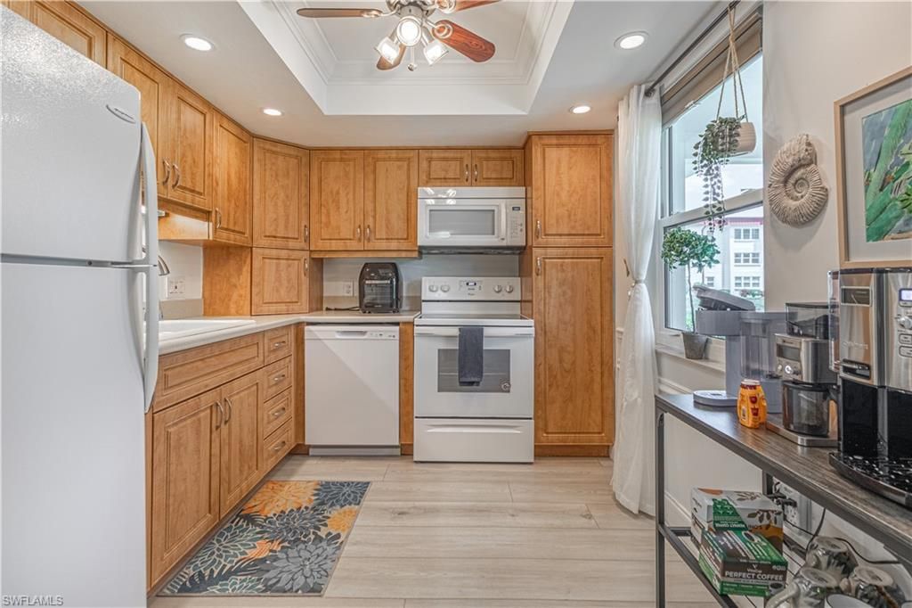 1700 Pine Valley DR 118, Fort Myers, FL 33907