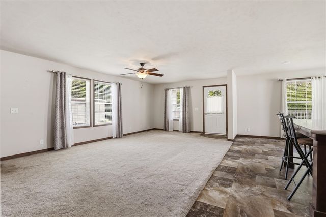 140 Tamarack Avenue, Cedar Springs, MI 49319