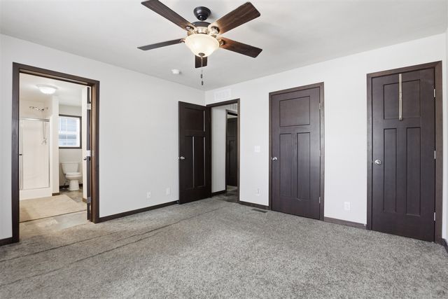 140 Tamarack Avenue, Cedar Springs, MI 49319