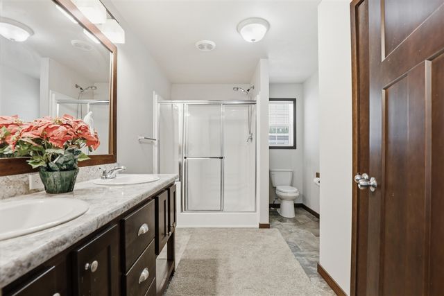 140 Tamarack Avenue, Cedar Springs, MI 49319