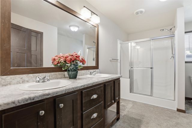 140 Tamarack Avenue, Cedar Springs, MI 49319