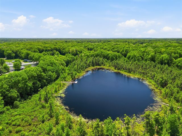 140 Tamarack Avenue, Cedar Springs, MI 49319