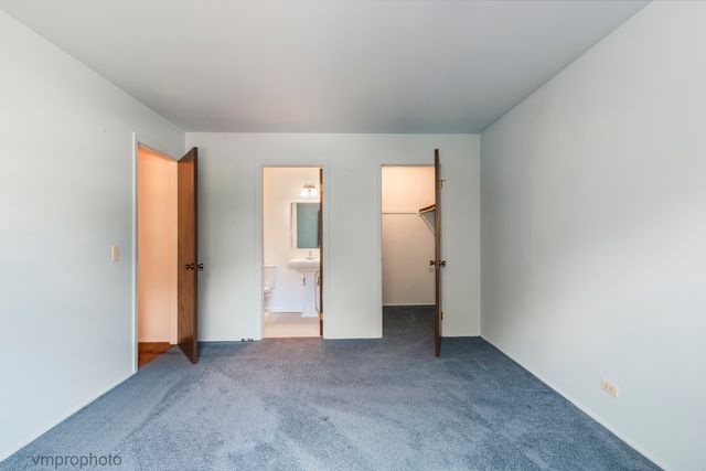 228 Arrowwood Court B2, Schaumburg, IL 60193