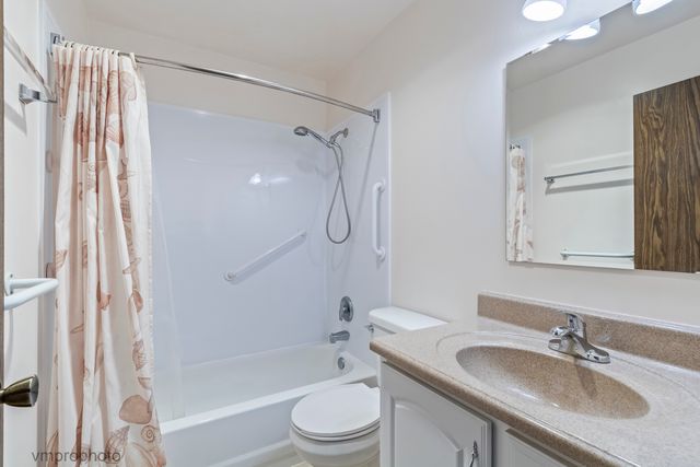 228 Arrowwood Court B2, Schaumburg, IL 60193