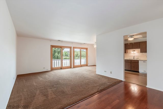 228 Arrowwood Court B2, Schaumburg, IL 60193