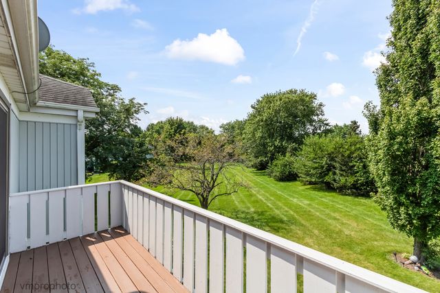 228 Arrowwood Court B2, Schaumburg, IL 60193