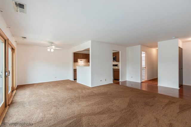228 Arrowwood Court B2, Schaumburg, IL 60193