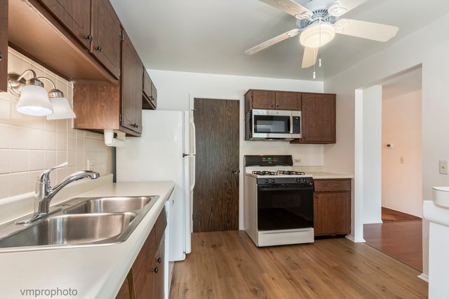 228 Arrowwood Court B2, Schaumburg, IL 60193