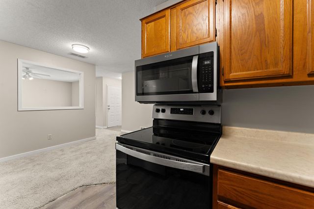 3854 Heather Drive, Eagan, MN 55122
