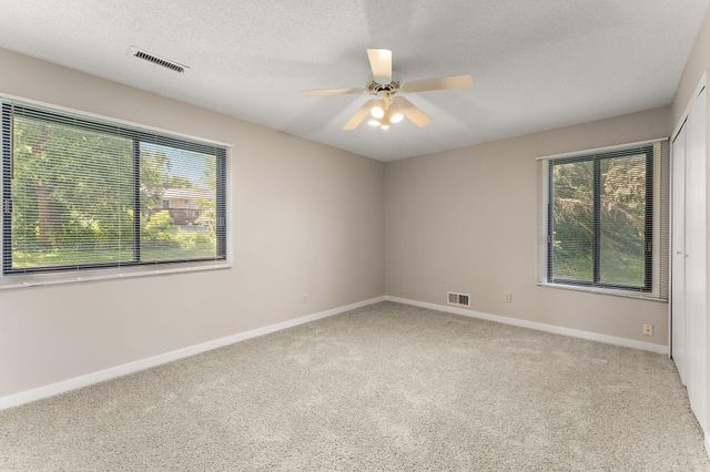 3854 Heather Drive, Eagan, MN 55122