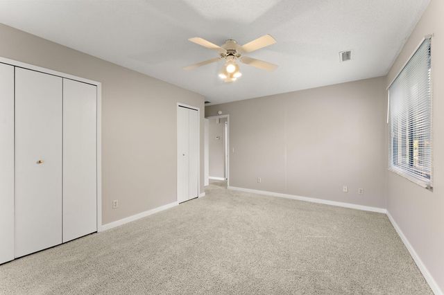 3854 Heather Drive, Eagan, MN 55122