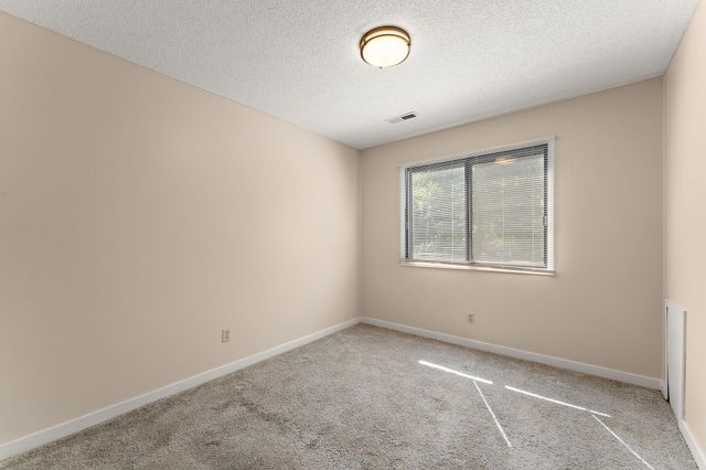 3854 Heather Drive, Eagan, MN 55122