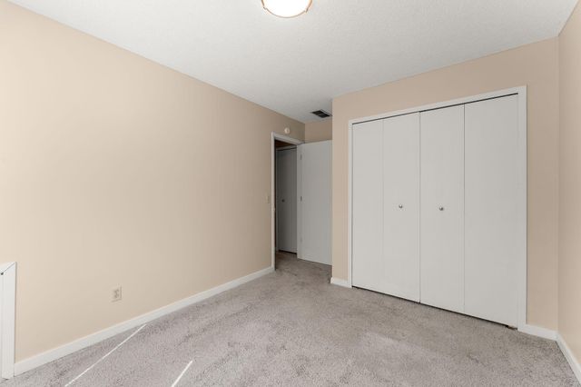 3854 Heather Drive, Eagan, MN 55122