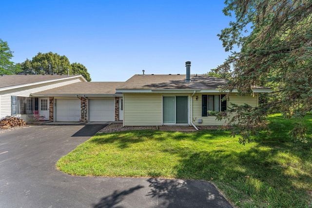 3854 Heather Drive, Eagan, MN 55122