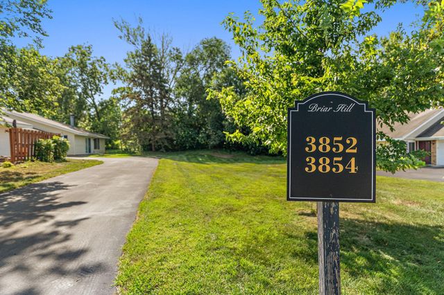 3854 Heather Drive, Eagan, MN 55122