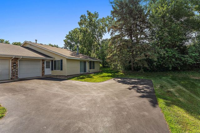 3854 Heather Drive, Eagan, MN 55122