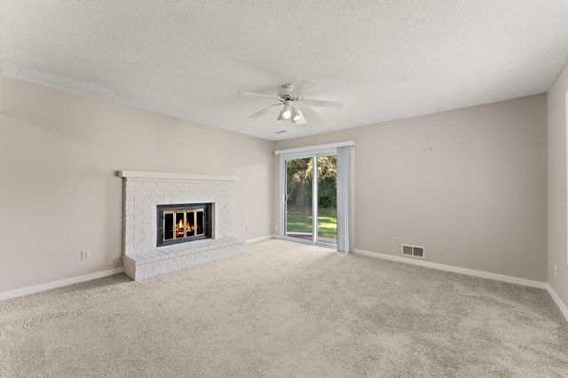 3854 Heather Drive, Eagan, MN 55122