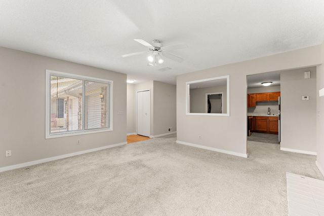 3854 Heather Drive, Eagan, MN 55122