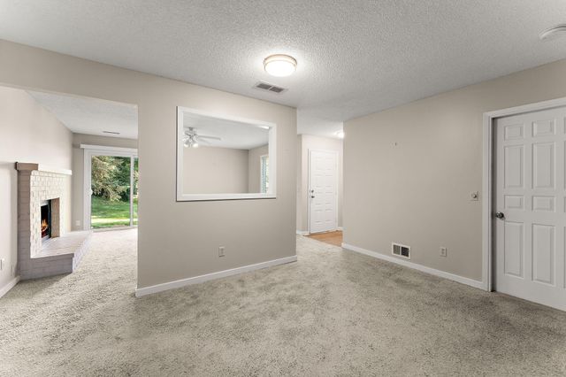 3854 Heather Drive, Eagan, MN 55122