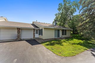 3854 Heather Drive, Eagan, MN 55122