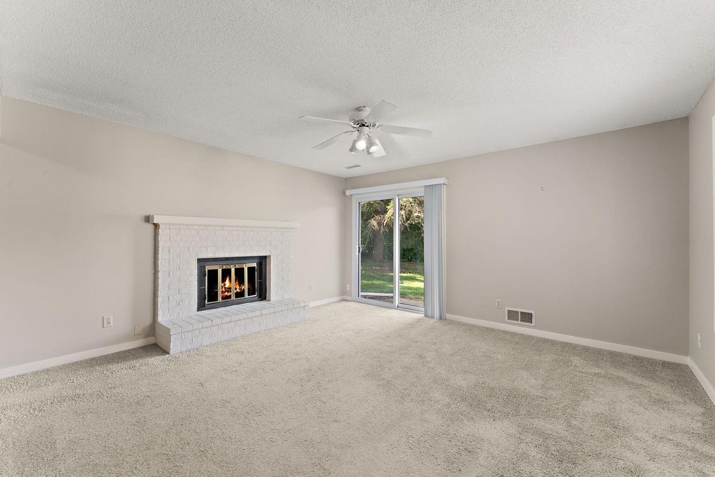 3854 Heather Drive, Eagan, MN 55122 — photo 5