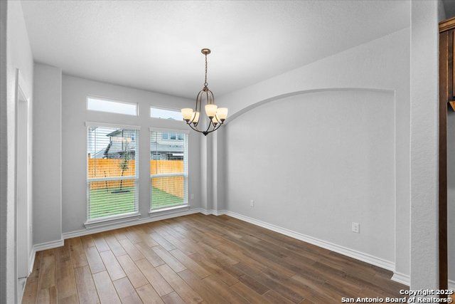 6927 Comanche Cougar, San Antonio, TX 78233