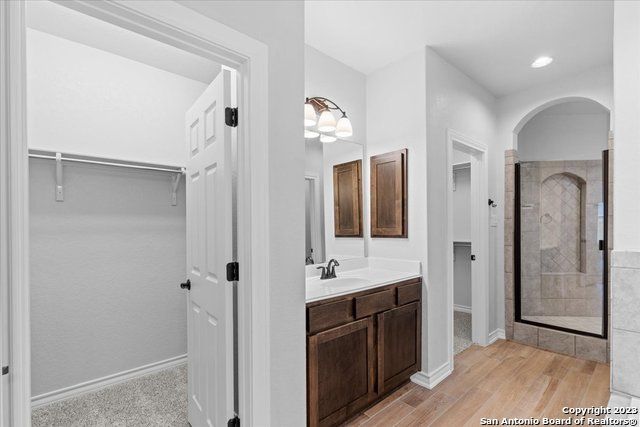 6927 Comanche Cougar, San Antonio, TX 78233