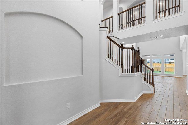 6927 Comanche Cougar, San Antonio, TX 78233