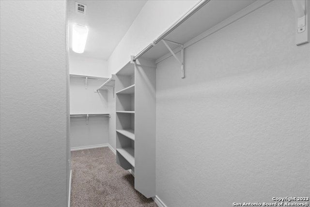 6927 Comanche Cougar, San Antonio, TX 78233