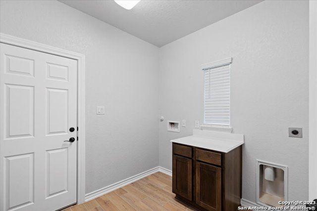 6927 Comanche Cougar, San Antonio, TX 78233
