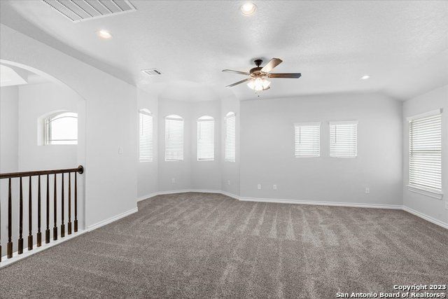 6927 Comanche Cougar, San Antonio, TX 78233