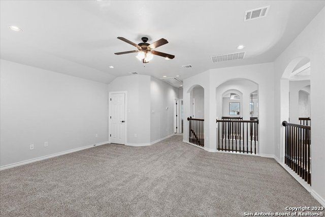 6927 Comanche Cougar, San Antonio, TX 78233
