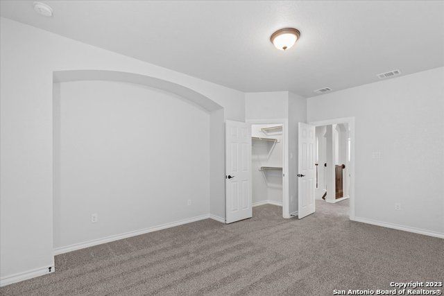 6927 Comanche Cougar, San Antonio, TX 78233