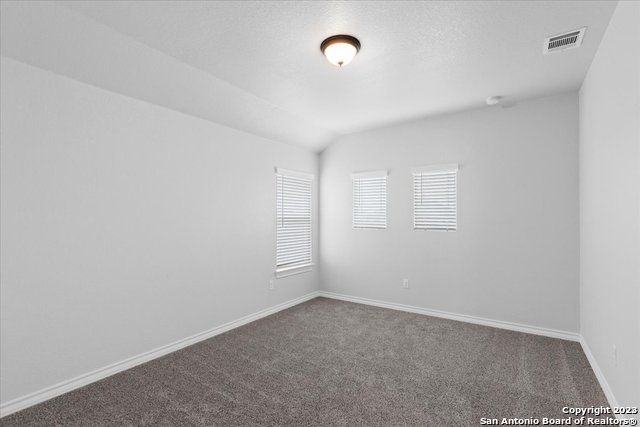 6927 Comanche Cougar, San Antonio, TX 78233