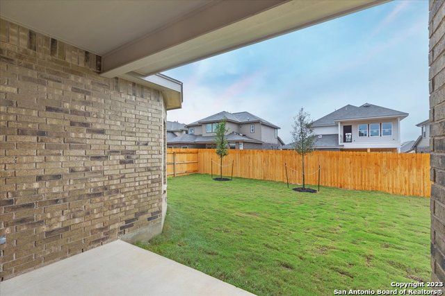 6927 Comanche Cougar, San Antonio, TX 78233