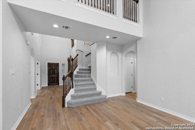 6927 Comanche Cougar, San Antonio, TX 78233