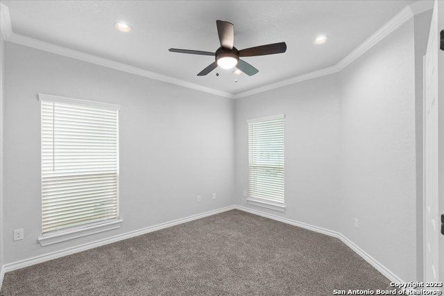 6927 Comanche Cougar, San Antonio, TX 78233