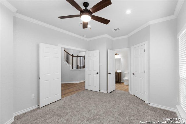 6927 Comanche Cougar, San Antonio, TX 78233