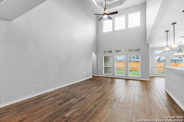 6927 Comanche Cougar, San Antonio, TX 78233