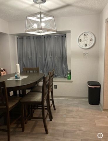 16618 David Glen Drive, Friendswood, TX 77546