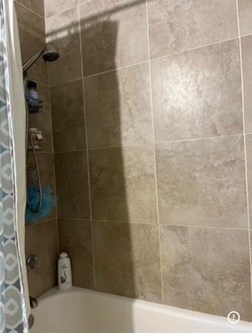 16618 David Glen Drive, Friendswood, TX 77546