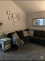 16618 David Glen Drive, Friendswood, TX 77546