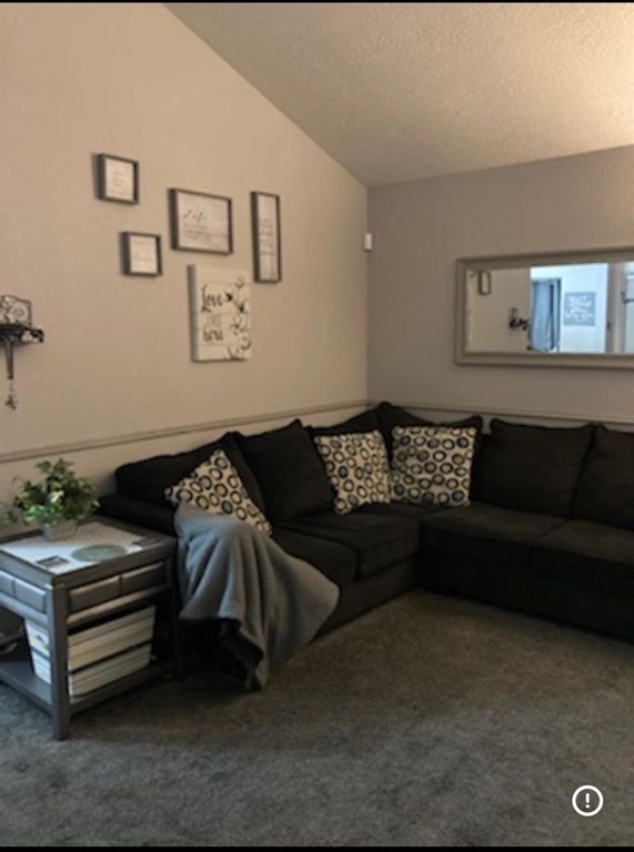 16618 David Glen Drive, Friendswood, TX 77546