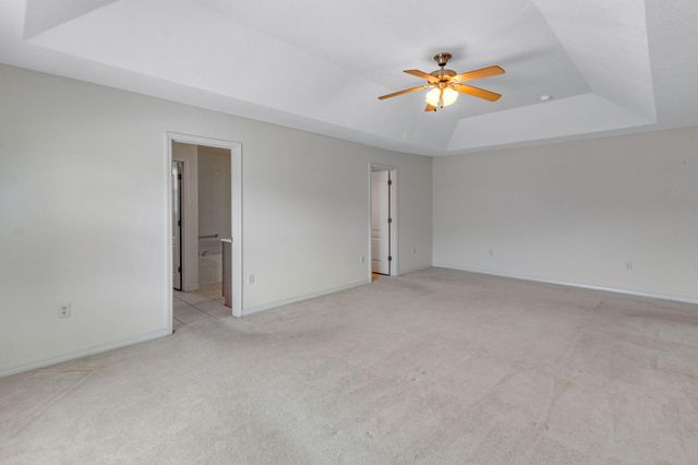 207 E Shipwreck Road, Santa Rosa Beach, FL 32459