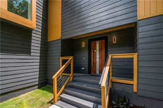 2155 Venetian SW Drive, Atlanta, GA 30311