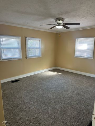 1120 W 9th Street, Anderson, IN 46016