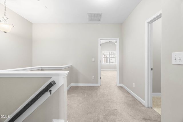 2522 Spring Oaks Way, Raleigh, NC 27614