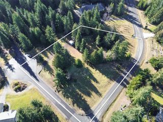 42 S Windflower Lane, Port Angeles, WA 98362