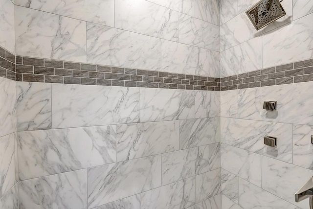 297 RED TAIL COURT, Sobieski, WI 54171