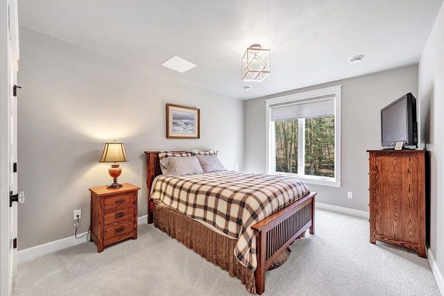 297 RED TAIL COURT, Sobieski, WI 54171